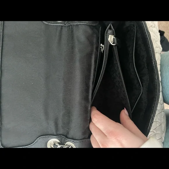 Michael Kors Bag - Picture 10 of 16